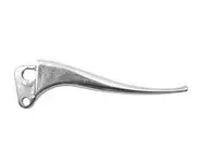 Maneta Vespa 150 Sprint Derecha