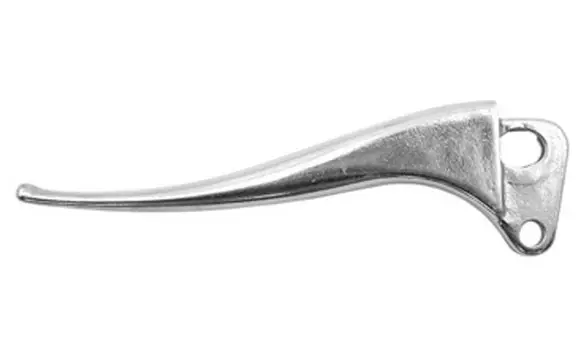 Maneta Vespa 150 Sprint Izquierda