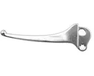 Maneta Vespa Primavera Izquierda