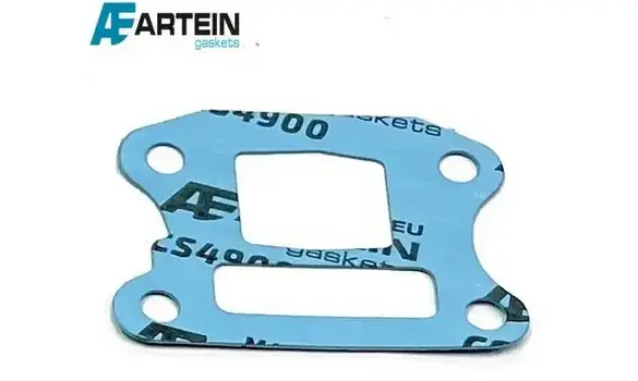 Junta Admision Honda SFX 50 (A)