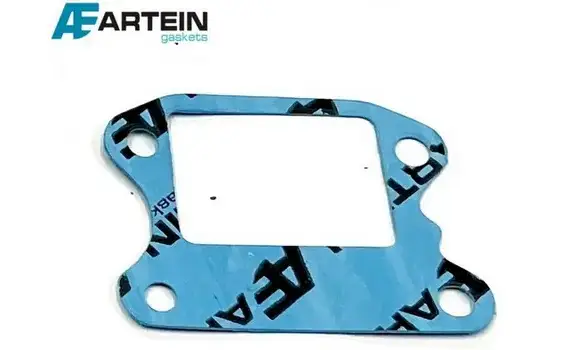 Junta Admision Honda SFX 50 (B)