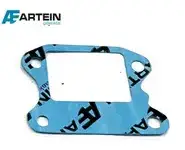 Junta Admision Honda SFX 50 (B)