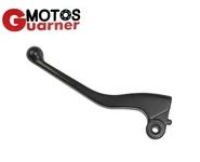 Maneta Derbi Senda R 50 Izquierda