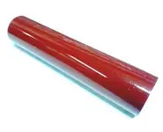 Funda Horquilla Vespino Inferior Rojo