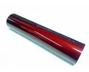 Funda Horquilla Vespino Inferior Rojo Me