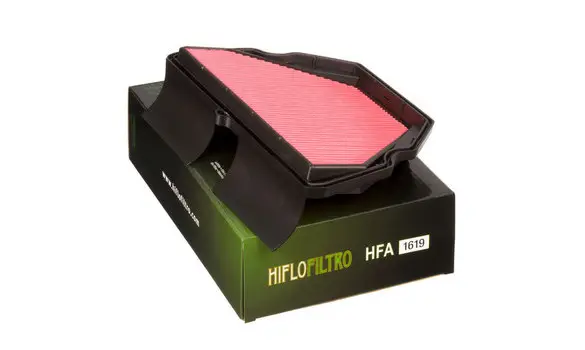 Filtro Aire Honda CBR 600 F 01/06
