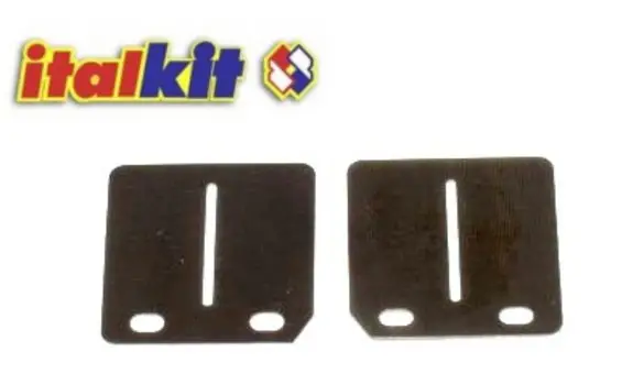 Laminas Admision Minarelli Horizontal