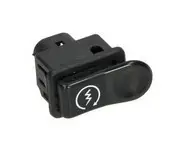 Pulsador Arranque Vespino F18e y Velofax