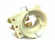 Portalamparas Vespino SC ALX F9 etc