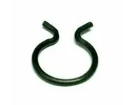 Anillo Zapata Freno Vespa