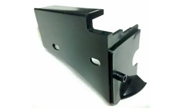 Soporte Piloto Vespino NL Izquierdo