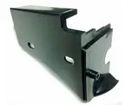 Soporte Piloto Vespino NL Izquierdo