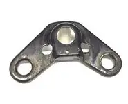 Brida Direccion Super Derbi Start -Usada