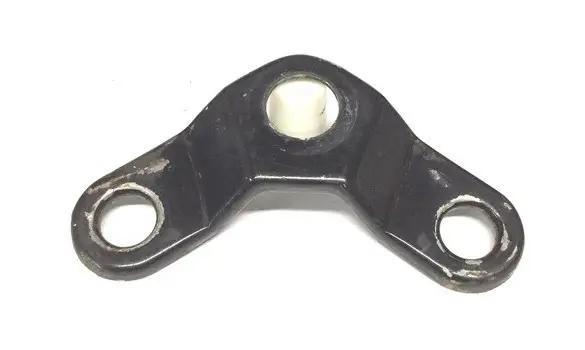 Brida Direccion Sup Derbi Variant -Usada