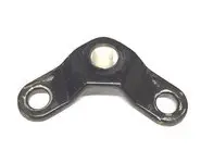 Brida Direccion Sup Derbi Variant -Usada