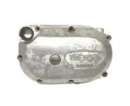 Tapa Embrague Derbi Coyote -Usada-