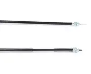 Cable C/KMS Yamaha Cygnus 125 Fren Disco