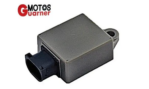 CDI Peugeot Ludix Tipo Dellorto 04179371