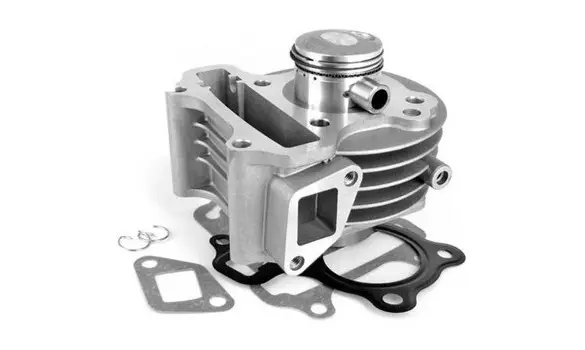 Cilindro Kymko Agility 50 4T TNT