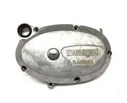 Tapa Embrague Derbi Antorcha -Usada-