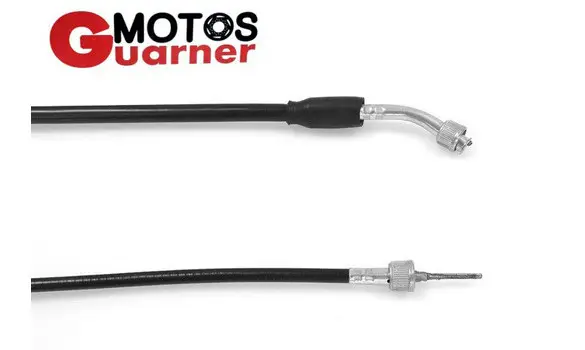 Cable C/KMS Yamaha DT 125 R