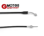 Cable C/KMS Yamaha DT 125 R