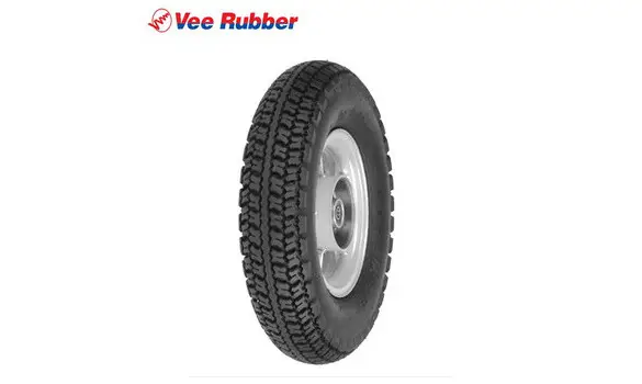 Vee Rubber 3.50-8 VRM-108 45J