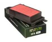 Filtro Aire Kymko Agility 125 -F2644617-