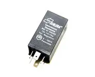 Intermitencia Vespino 12V 10+10W E10870