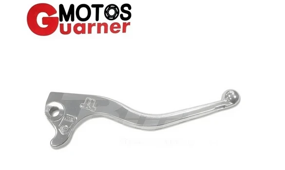 Maneta Derbi Senda X-Treme Derecha