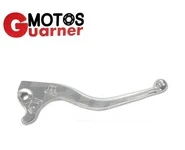 Maneta Derbi Senda X-Treme Derecha