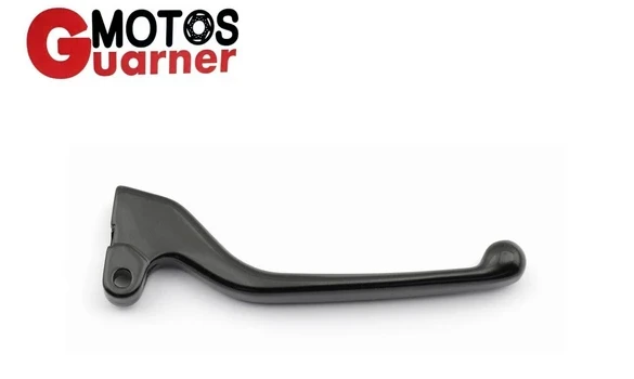 Maneta Derbi Start III/V Derecha