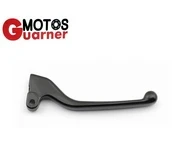 Maneta Derbi Start III/V Derecha