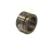 Casquillo Eje Poleas Derbi Start -Usado-