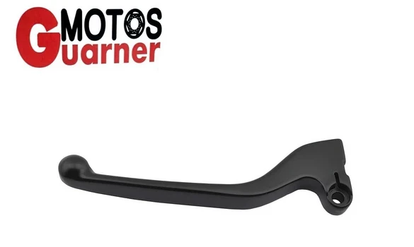 Maneta Derbi Start III/V Izquierda