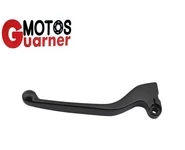 Maneta Derbi Start III/V Izquierda