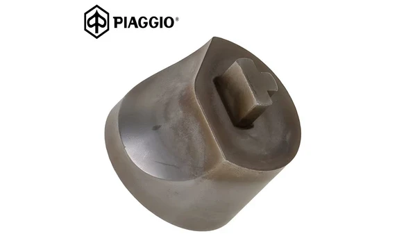 Casquillo Cerradura Contacto Vespa PX