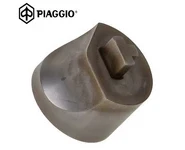 Casquillo Cerradura Contacto Vespa PX