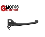 Maneta Derbi Variant Start Derecha