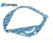 Junta Tapa Embrague Suzuki Marauder 250