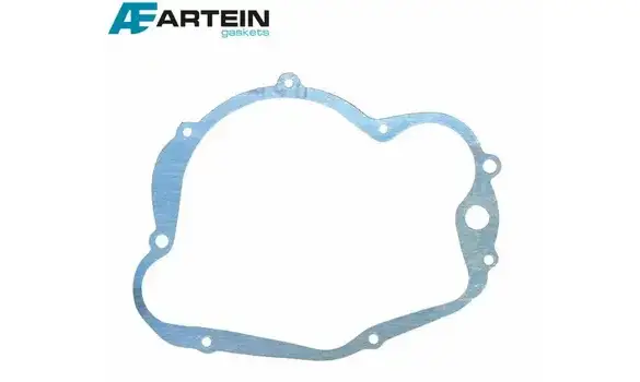 Junta Tapa Embrague AM6