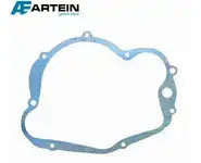 Junta Tapa Embrague AM6