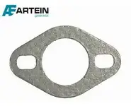 Junta Escape Minarelli Scooter 50