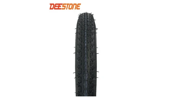 Deestone 350-A Negra (44-288)