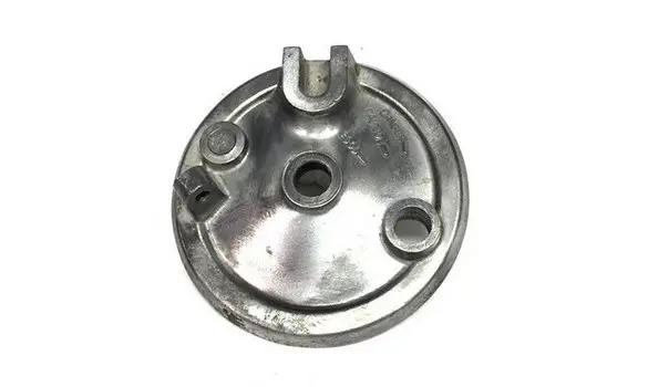 Portazapatas Delanter Vespino GL -Usado-