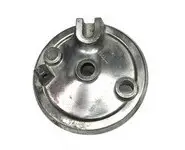 Portazapatas Delanter Vespino GL -Usado-