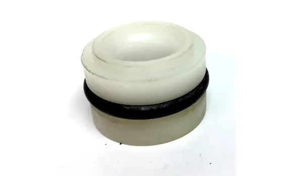 Tapon Barra Horquilla Rieju