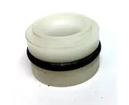 Tapon Barra Horquilla Suzuki DR 50 BIG