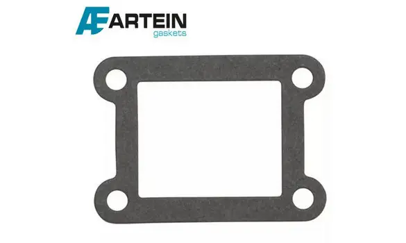 Junta Admision Derbi Euro2/3/4