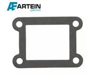 Junta Admision Derbi Euro2/3/4